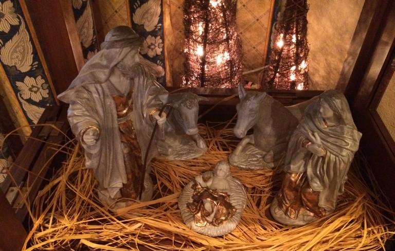 Foto 04-12-14 12 45 40