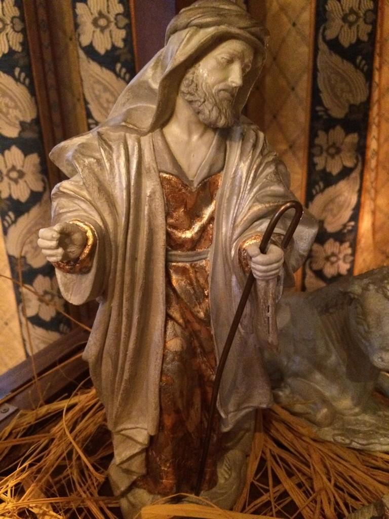 Foto 04-12-14 12 47 10