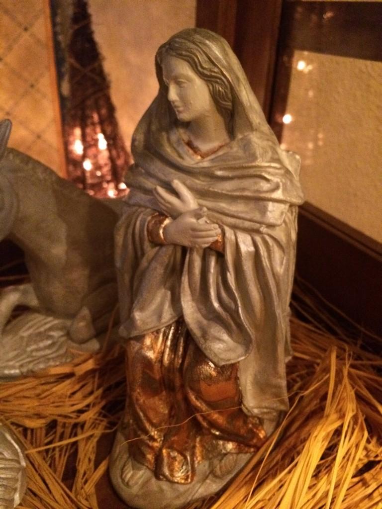 Foto 04-12-14 12 47 21