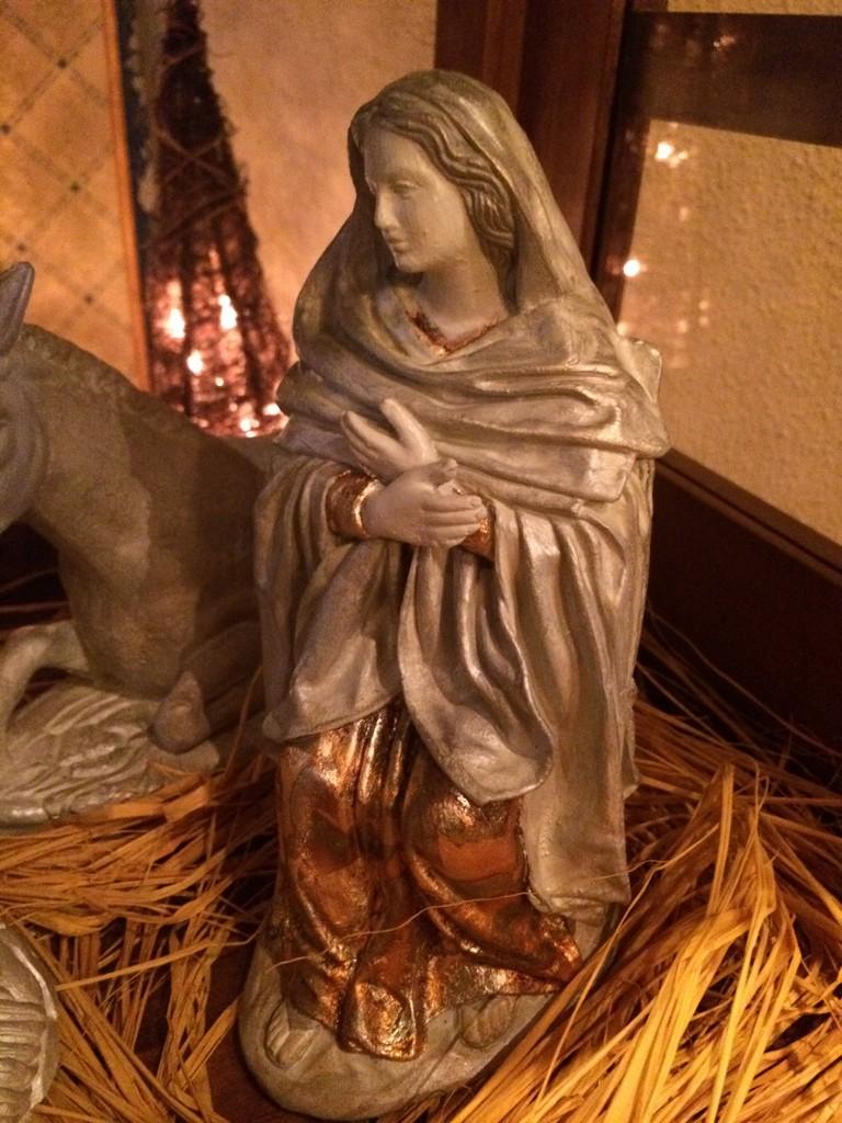 Foto 04-12-14 12 47 24