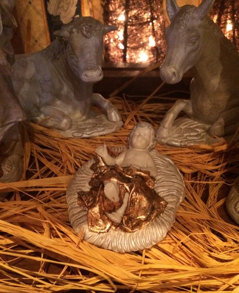 Foto 04-12-14 12 47 33