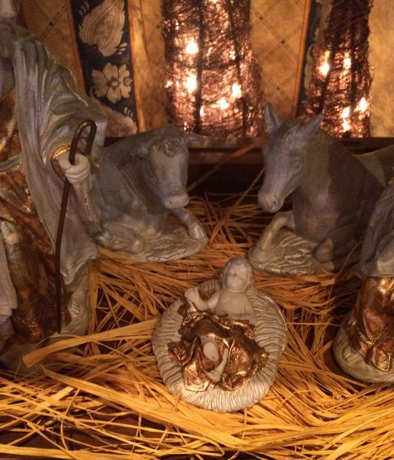 Foto 04-12-14 12 47 52