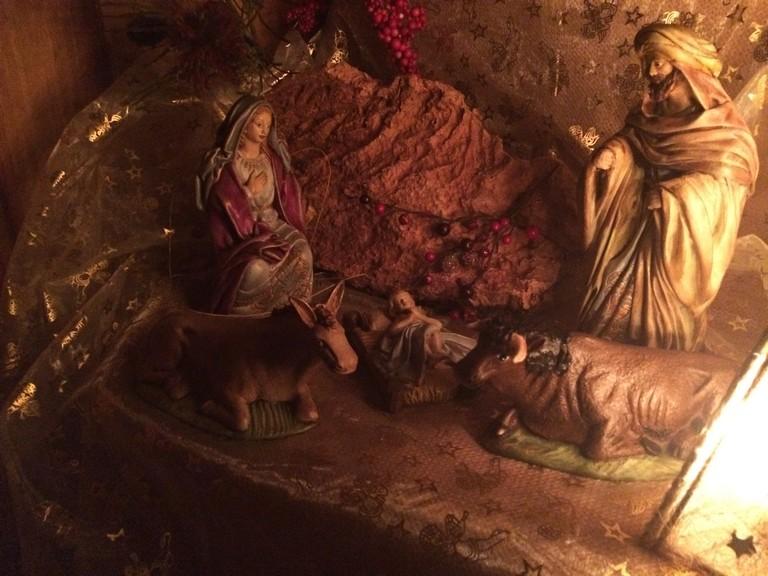 Foto 04-12-14 13 44 40