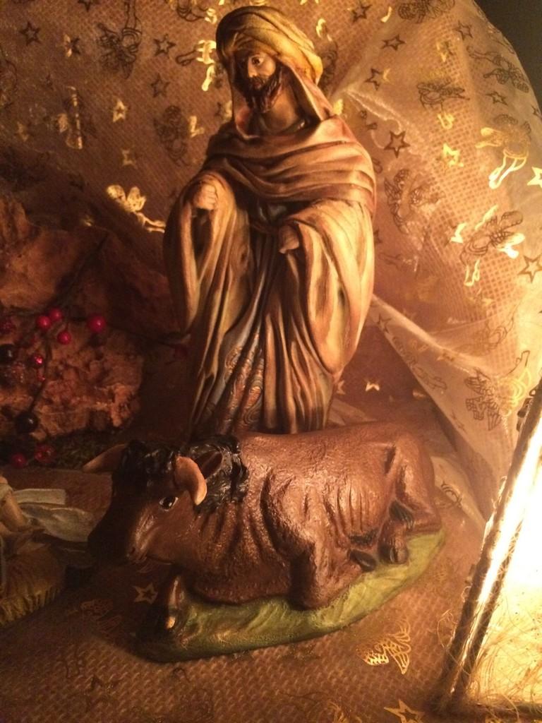 Foto 04-12-14 13 44 05