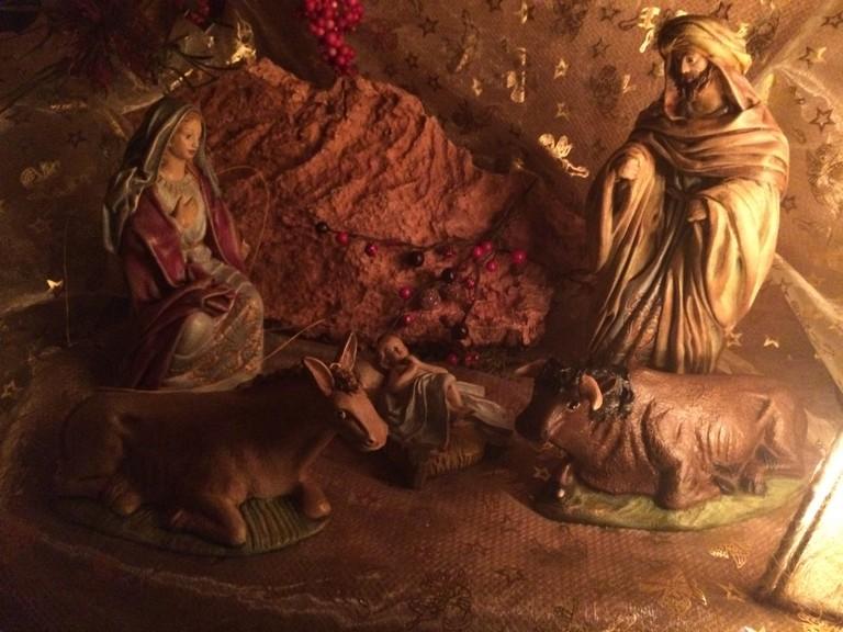 Foto 04-12-14 13 43 44