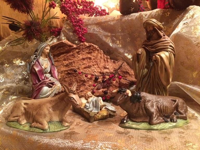 Foto 04-12-14 13 43 09