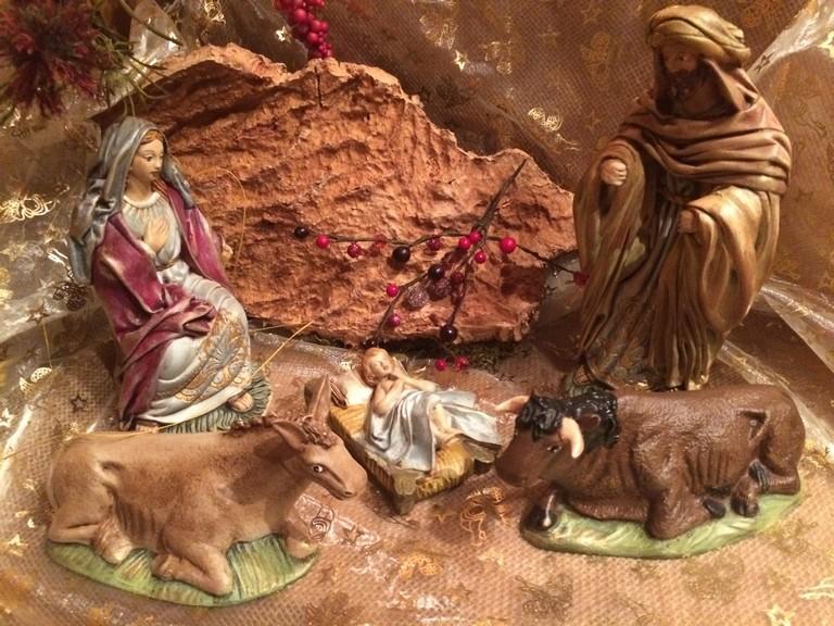 Foto 04-12-14 13 42 07