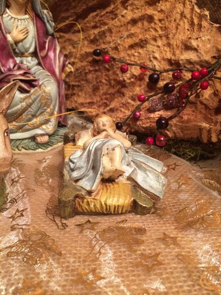 Foto 04-12-14 13 41 47