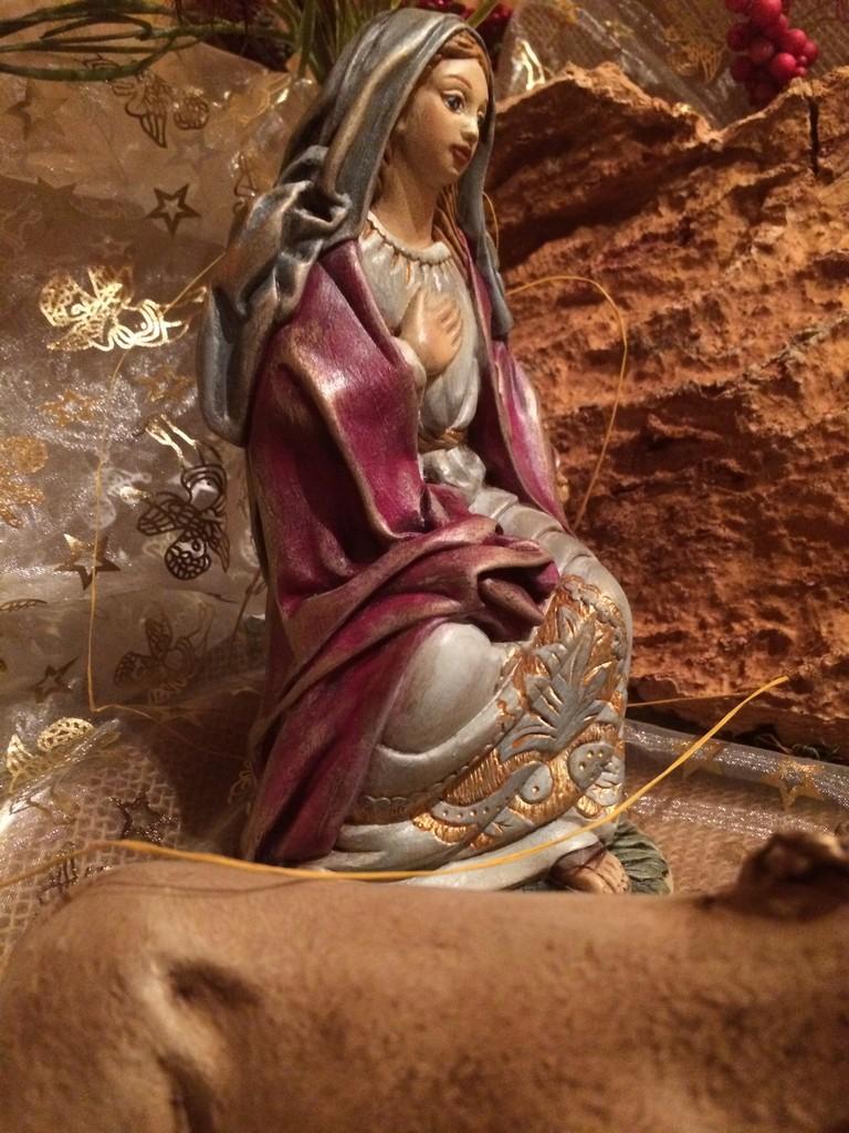 Foto 04-12-14 13 40 25