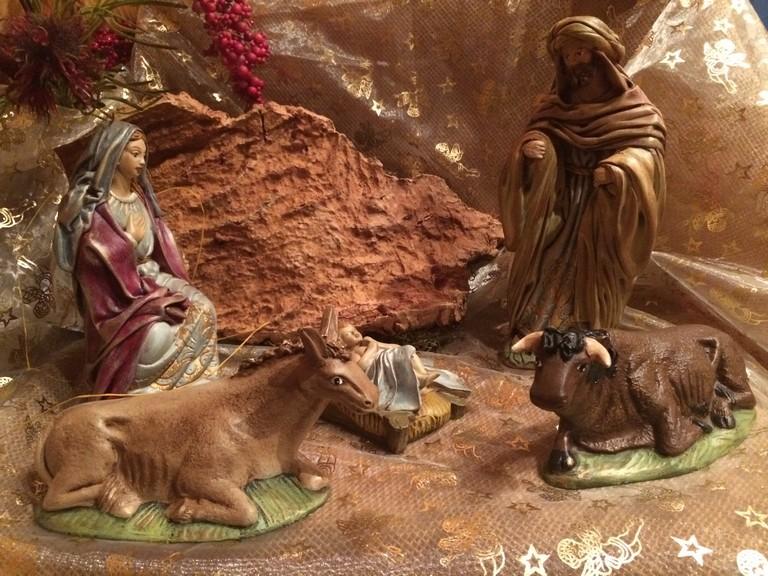 Foto 04-12-14 13 40 05