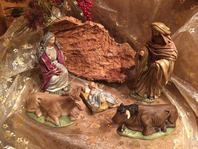 Foto 04-12-14 13 38 31