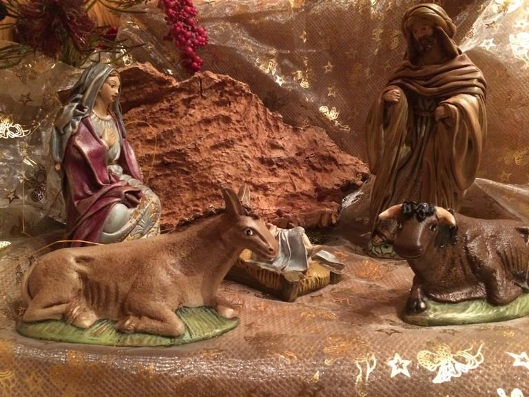 Foto 04-12-14 13 38 15