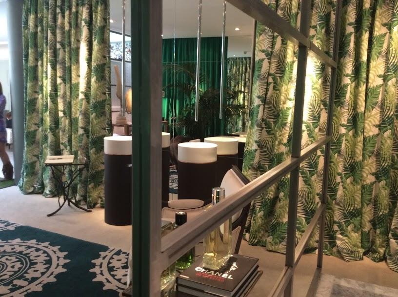 casa-decor-julian-gallego