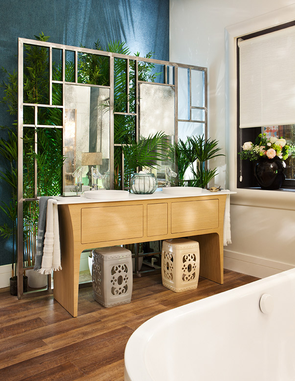 Silvia- Trigueros -casa-decor