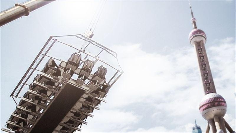 fotonoticia_20140630121820_800