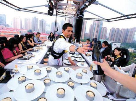 four-seasons-pudong-shanghai-comida-altura-L-fVGXPu