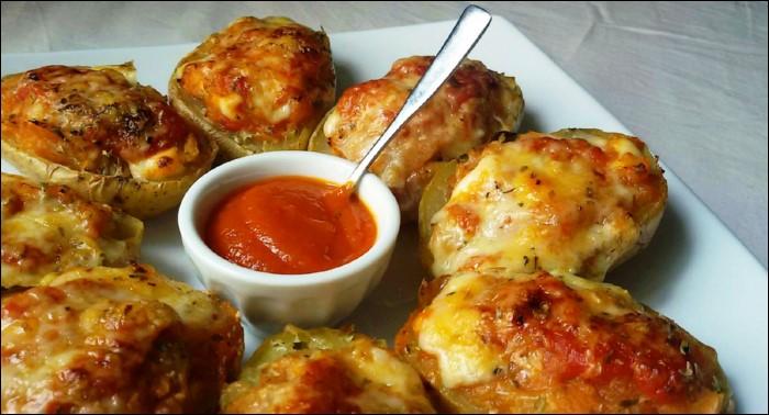 Recetas-caseras-fáciles-5-portada