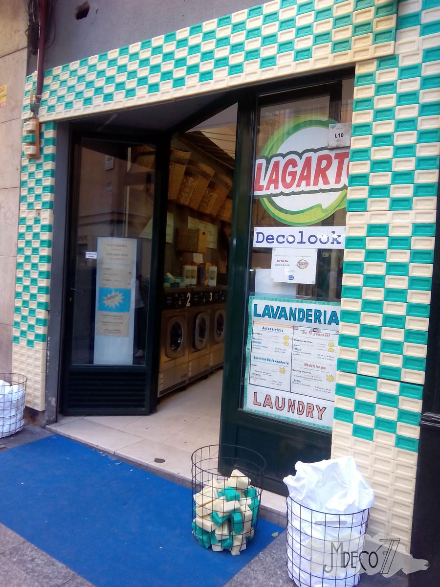 IMG_20150612_192952 copia