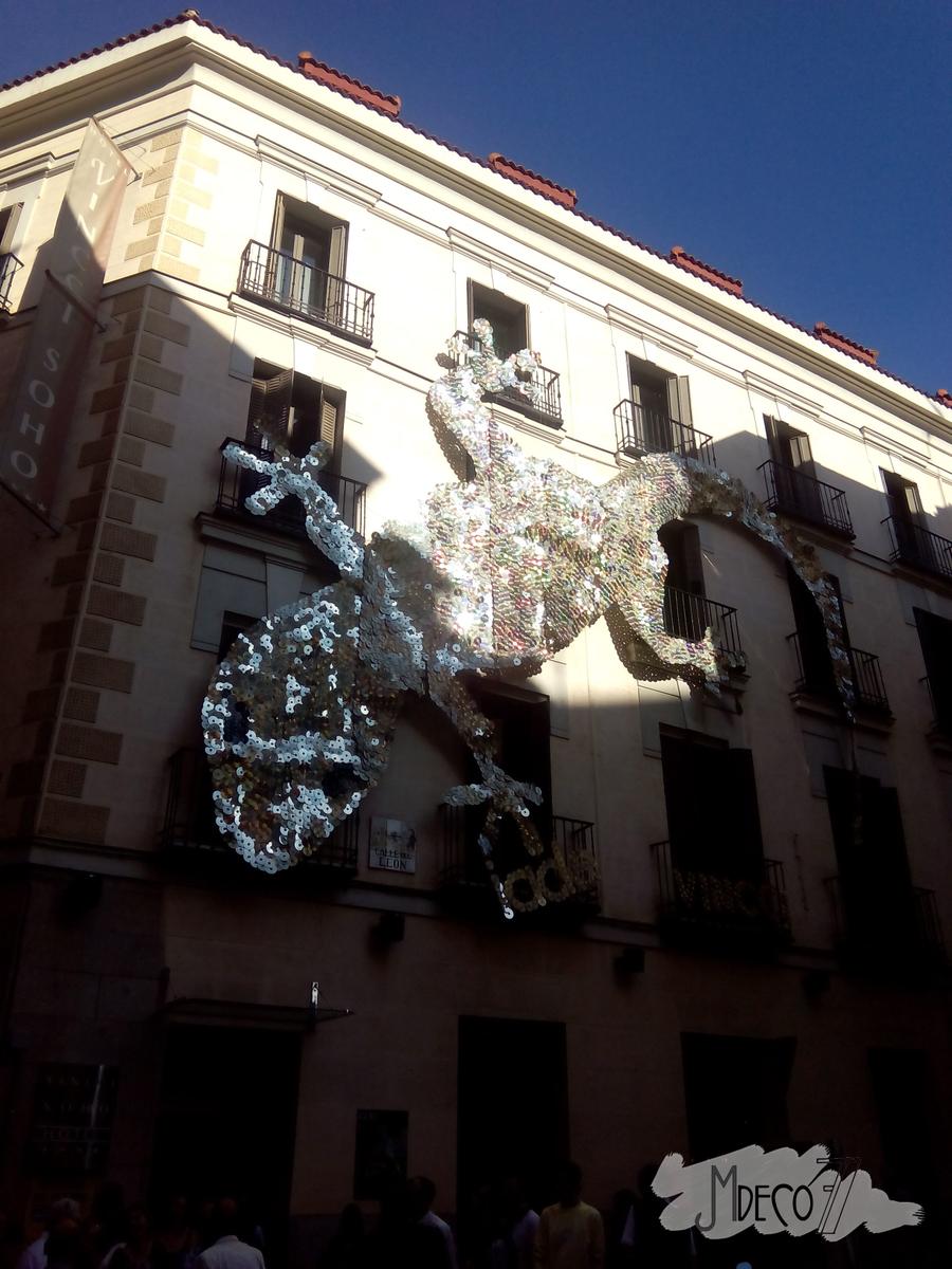 IMG_20150612_193244 copia