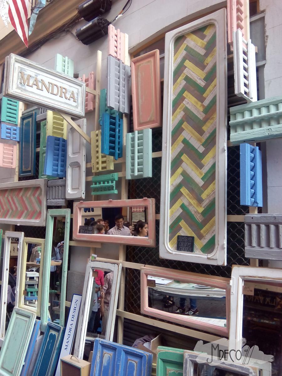 IMG_20150612_194629 copia