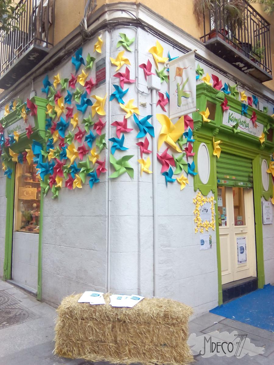 IMG_20150612_203808 copia