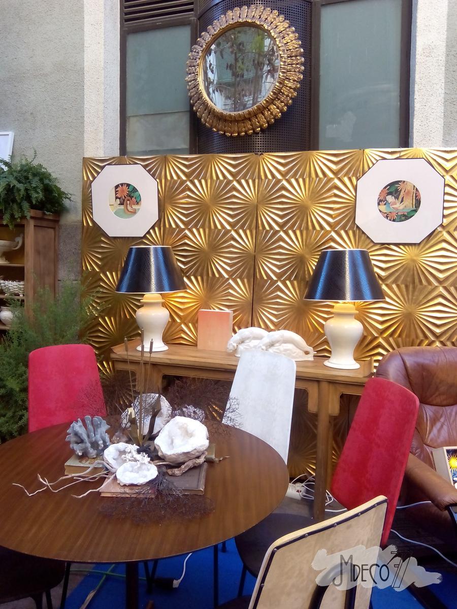 IMG_20150612_200138 copia