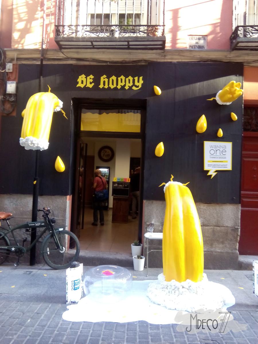 IMG_20150612_202035 copia