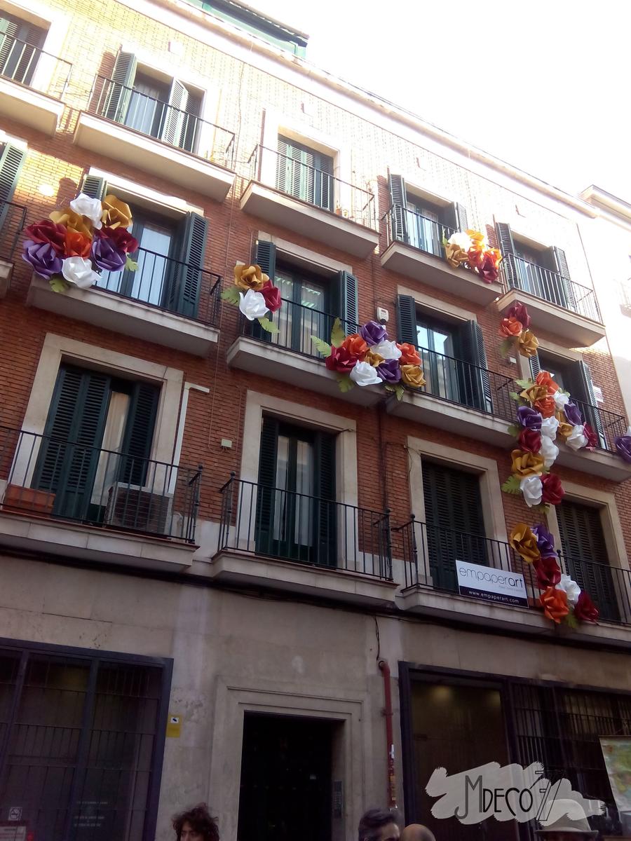 IMG_20150612_194142 copia