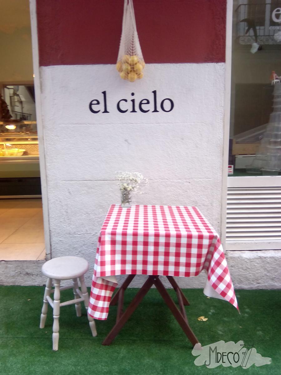 IMG_20150612_202735 copia