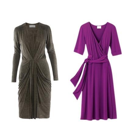 vestidos-para-cuerpo-tipo-manzana