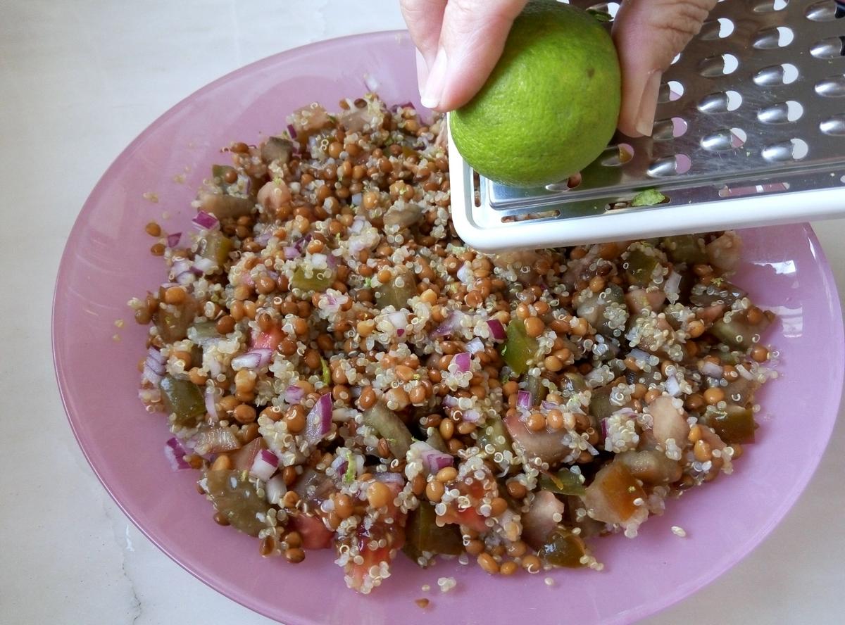 ensaladalentejas2PEQ