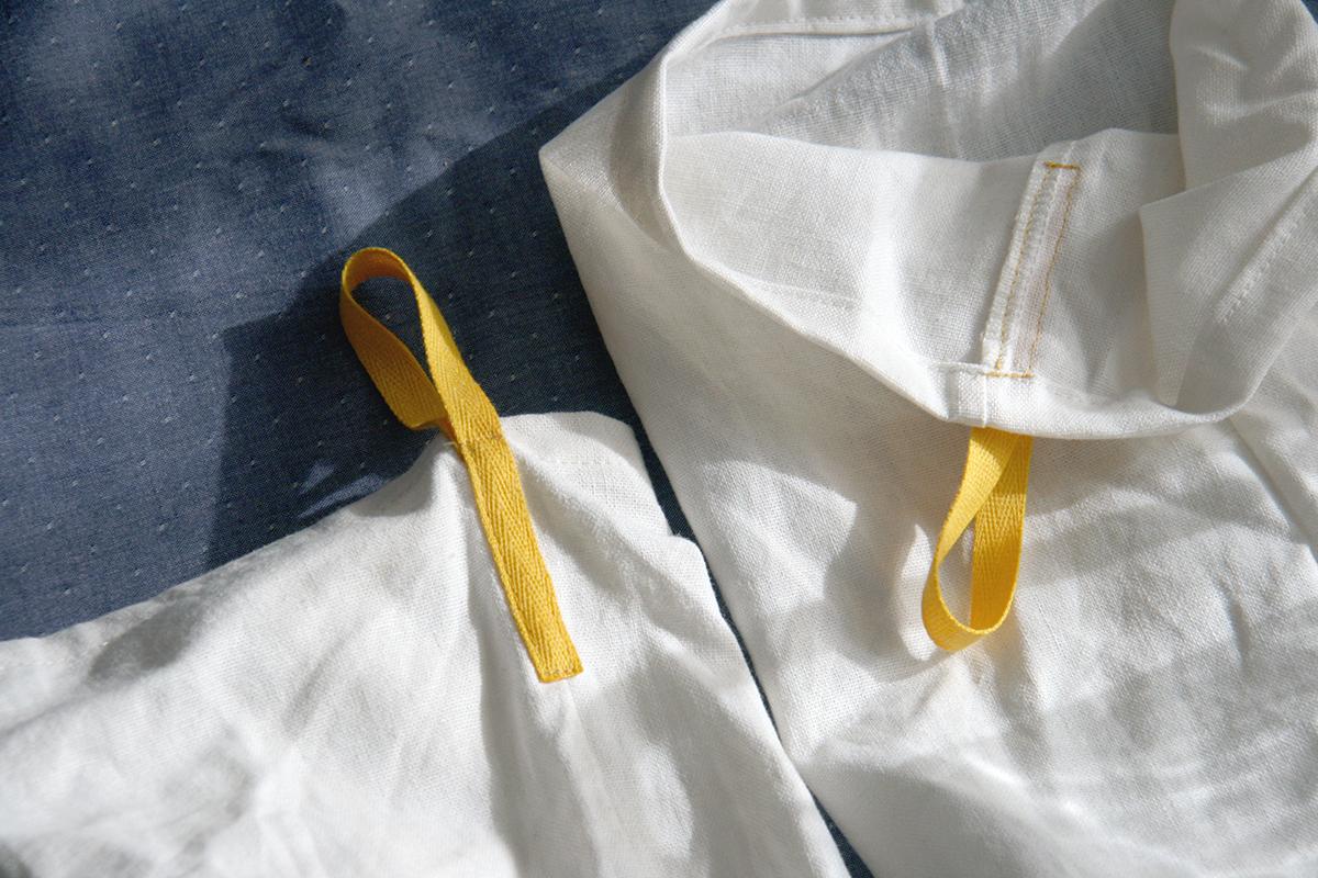 3.-Bolsa-de-almendras-ccc