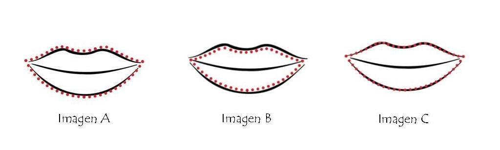 musica_de_boda_mer_kalvillo_maquillar_los_labios