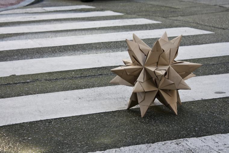 origami-taller-maow-design-shop-7