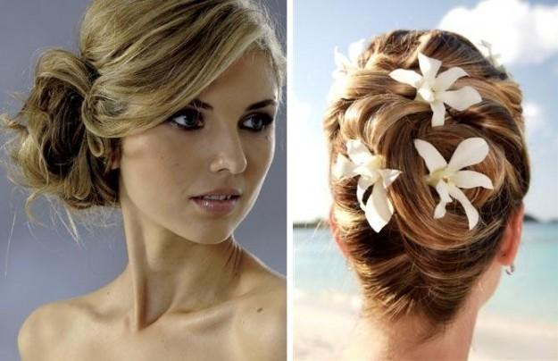 acconciatura-romantica-per-una-sposa-chic