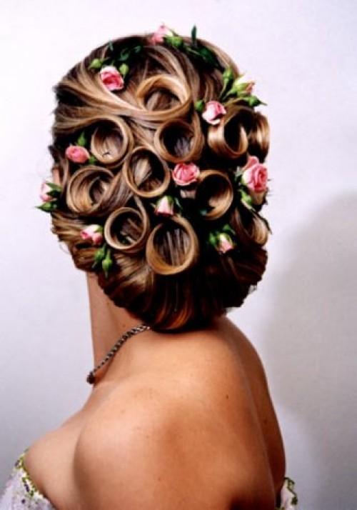 acconciatura-sposa-capelli-lunghi-4-e1323384208471