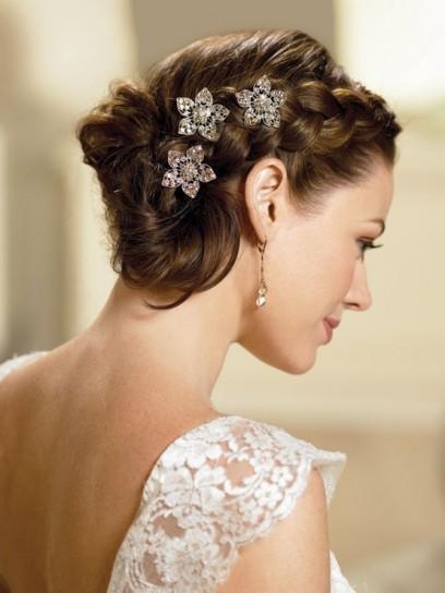 acconciatura-sposa-per-lestate-a-treccia