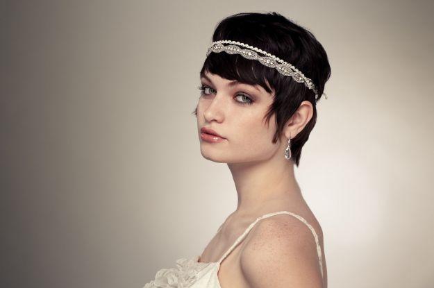 capelli-corti-sposa-caschetto