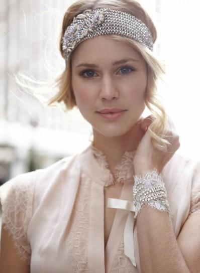 fascia-gioiello-per-capelli-corti