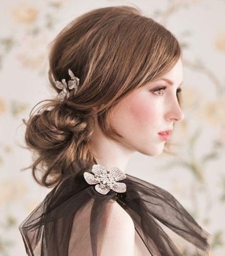 img_quale_acconciatura_scegliere_per_un_matrimonio_che_si_svolge_di_giorno_2845_orig