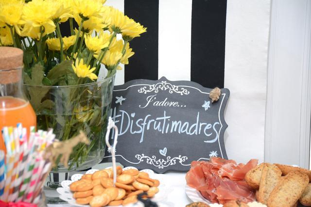  photo 20150527_DISFRUTIMADRES_PABLOPANIAGUA053_zps00e2zq7g.jpg