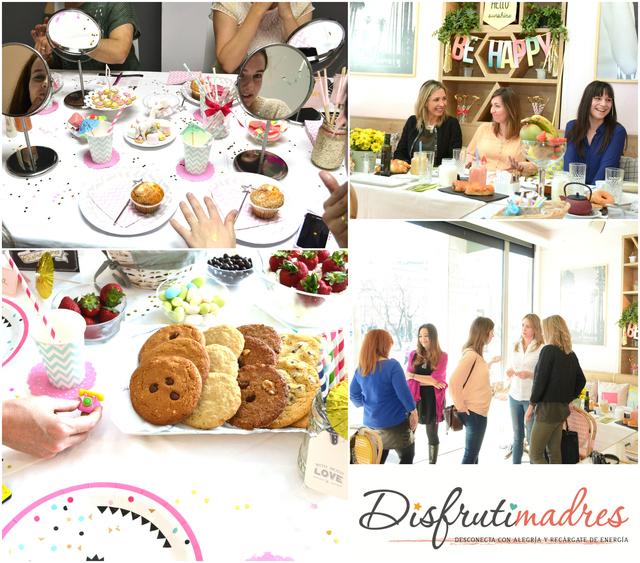  photo Banner 1_zpsoayya6ih.jpg