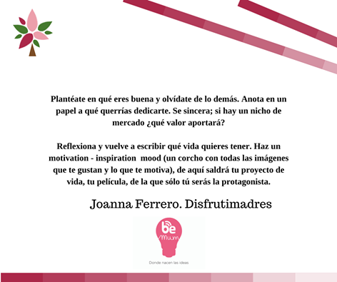  photo Conferencia eoi be mum networking Disfrutimadres_zpst9n7ghty.png