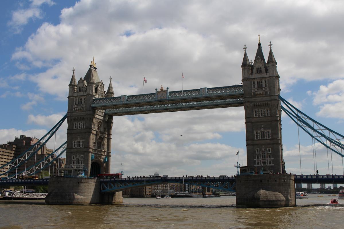 Foto de @Churumbelesymas