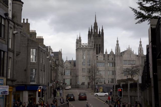 Imagen de @themckfive