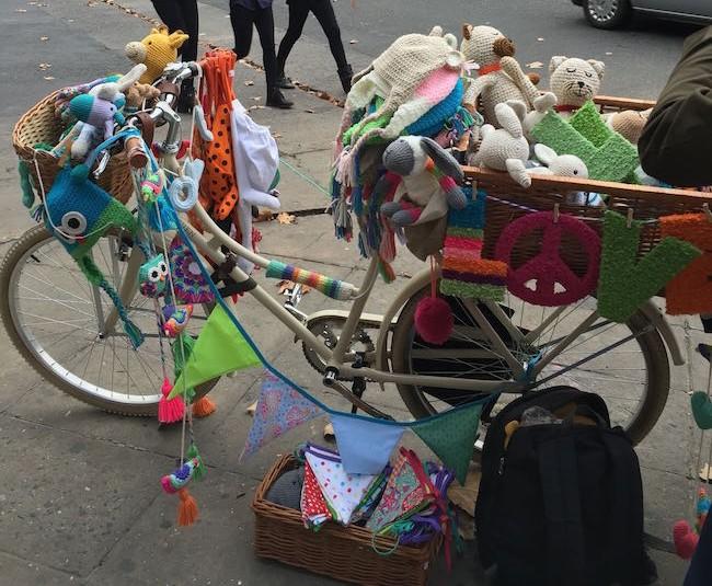 Claudelina-Bicicleta-Alas