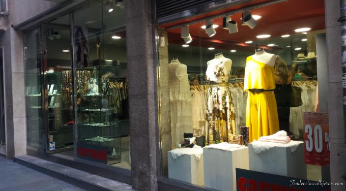 guia de compras de Murcia