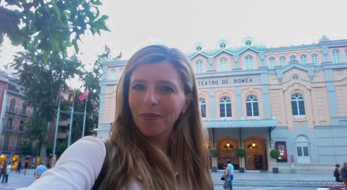 guia de compras de Murcia