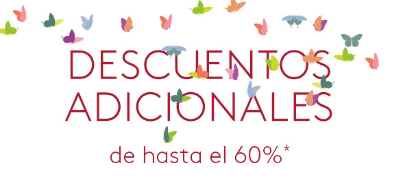 guía de compras de Barcelona