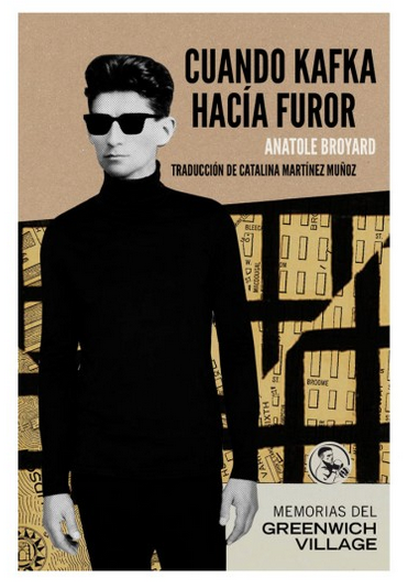 Captura de pantalla 2015-06-17 a la(s) 11.32.01